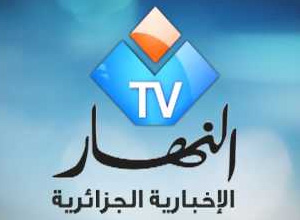 Ennahar-TV